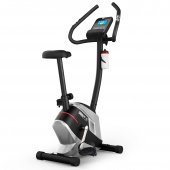велотренажер unix fit bl-350e