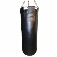 мешок боксерский тр 60x25 на люверсах
