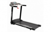 беговая дорожка unixfit fit st-540z в новосибирске