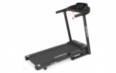 беговая дорожка victoryfit 4200 в новосибирске