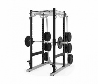рама силовая precor dbr610
