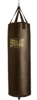 боксерский мешок everlast vintage nevatear 35 x 100 см, 36 кг