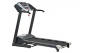 беговая дорожка carfitness ts-242m в новосибирске