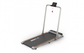беговая дорожка unixfit r-260n в новосибирске