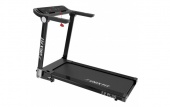 беговая дорожка unixfit hi-tech f2 plus tdhtf2pd dark storm в новосибирске