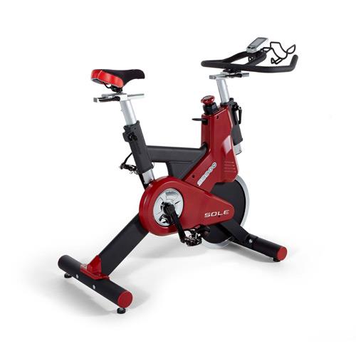 Спин-байк Sole Fitness SB900 Спин-байк Sole Fitness SB900.jpeg