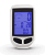 консоль spirit fitness 3260