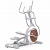 эллиптический тренажер unix fit mv-850 (manual incline) wood