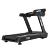 беговая дорожка unix fit t-1300 pro (10,1" tft)