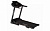 беговая дорожка unixfit fit st-630r black в новосибирске