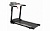 беговая дорожка unixfit fit st-540z в новосибирске