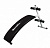 скамья для пресса housefit dh-80151