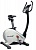 велоэргометр housefit hb-8243hpm