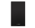 коврик под кардиотренажеры svensson body labs mat 180х100 см