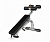 скамья с обратным наклоном precor dbr113