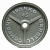 диск шлифованный d51мм ivanko om-25kg оливковый