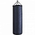 боксерский мешок family mkk 45-115, 45 кг