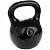 гиря flexter 8 кг