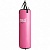 боксерский мешок everlast nevatear 100 х 33 см, 36 кг