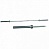 гриф олимпийский d50, l2200 dayu fitness ob86”1000